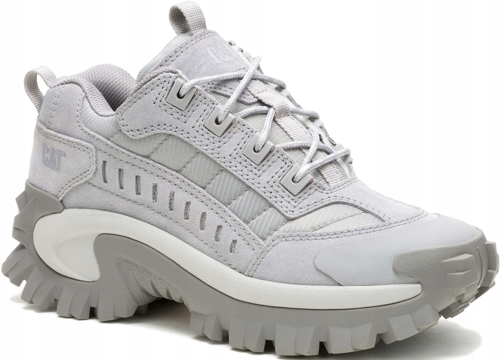 Pánské tenisky Caterpillar Cat Intruder