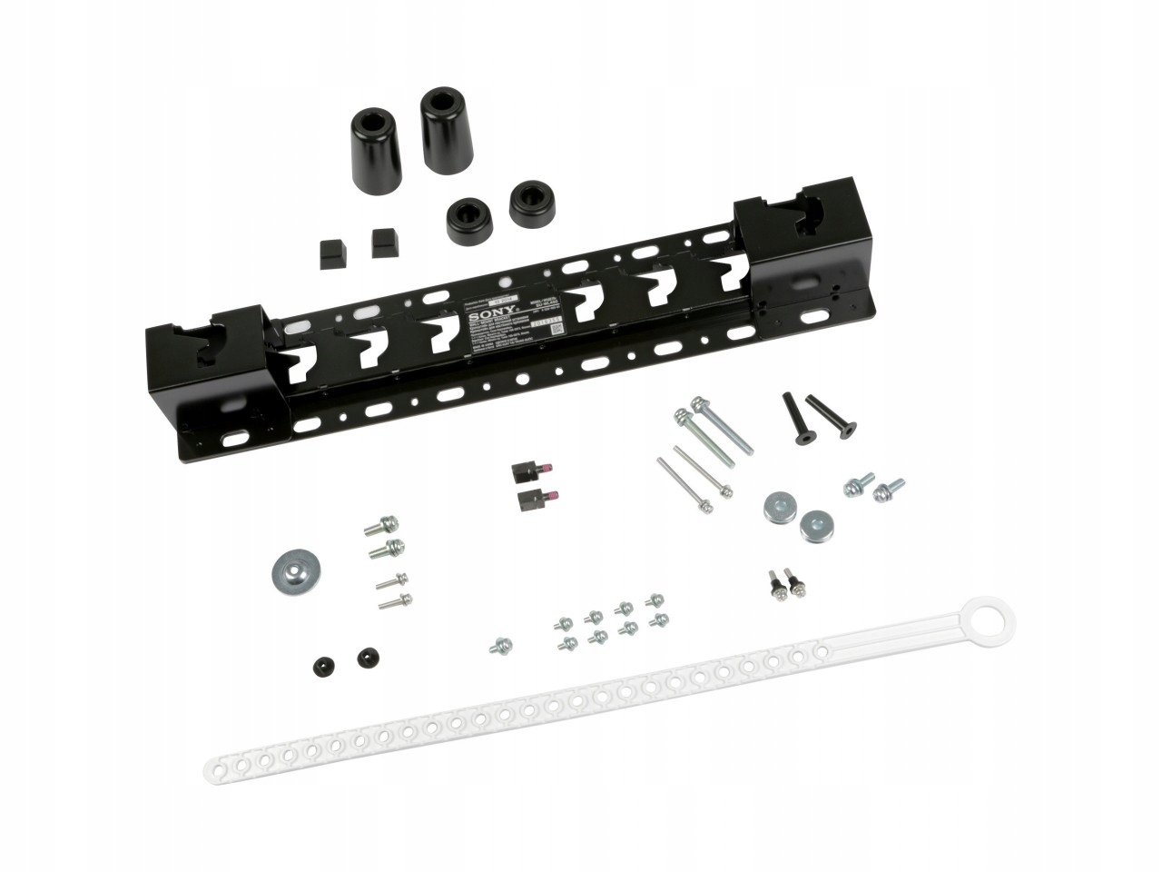 Uchwyt na telewizor Sony SU-WL450