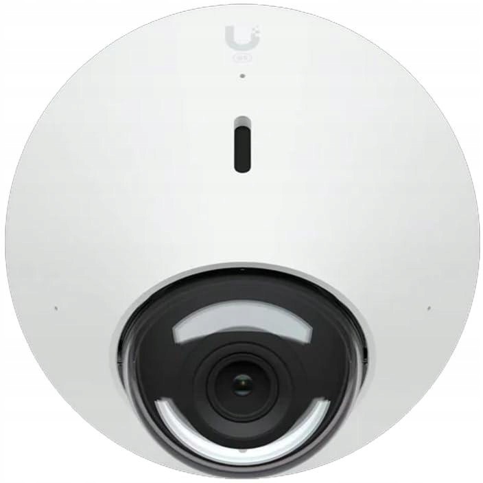 Kamera Ubiquiti Uvc G5 Dome (UVC-G5-Dome)
