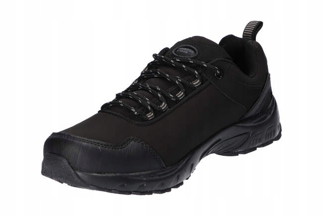 AMERICAN WT48 TREKKINGI BUTY MĘSKIE SOFTSHELL B 41 Rozmiar 41