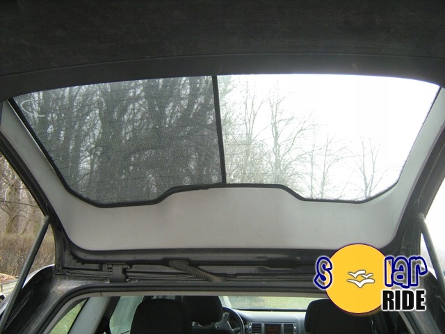 60db2efd4252978fbd126da7f7e4