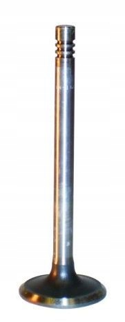 4663347 - ВЫПУСКНОЙ КЛАПАН 3.2 3.5 4.0 CHRYSLER 300M LHS 00-