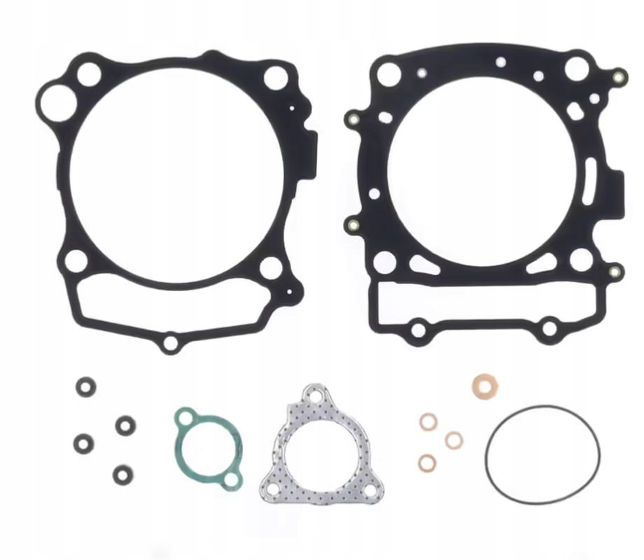 Athena Tesnenia Top End Yamaha Yz 450F (YZF450) '23-'24