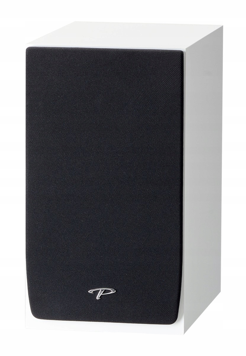 Kolumny głośnikowe Paradigm Monitor SE Atom White Marka Paradigm