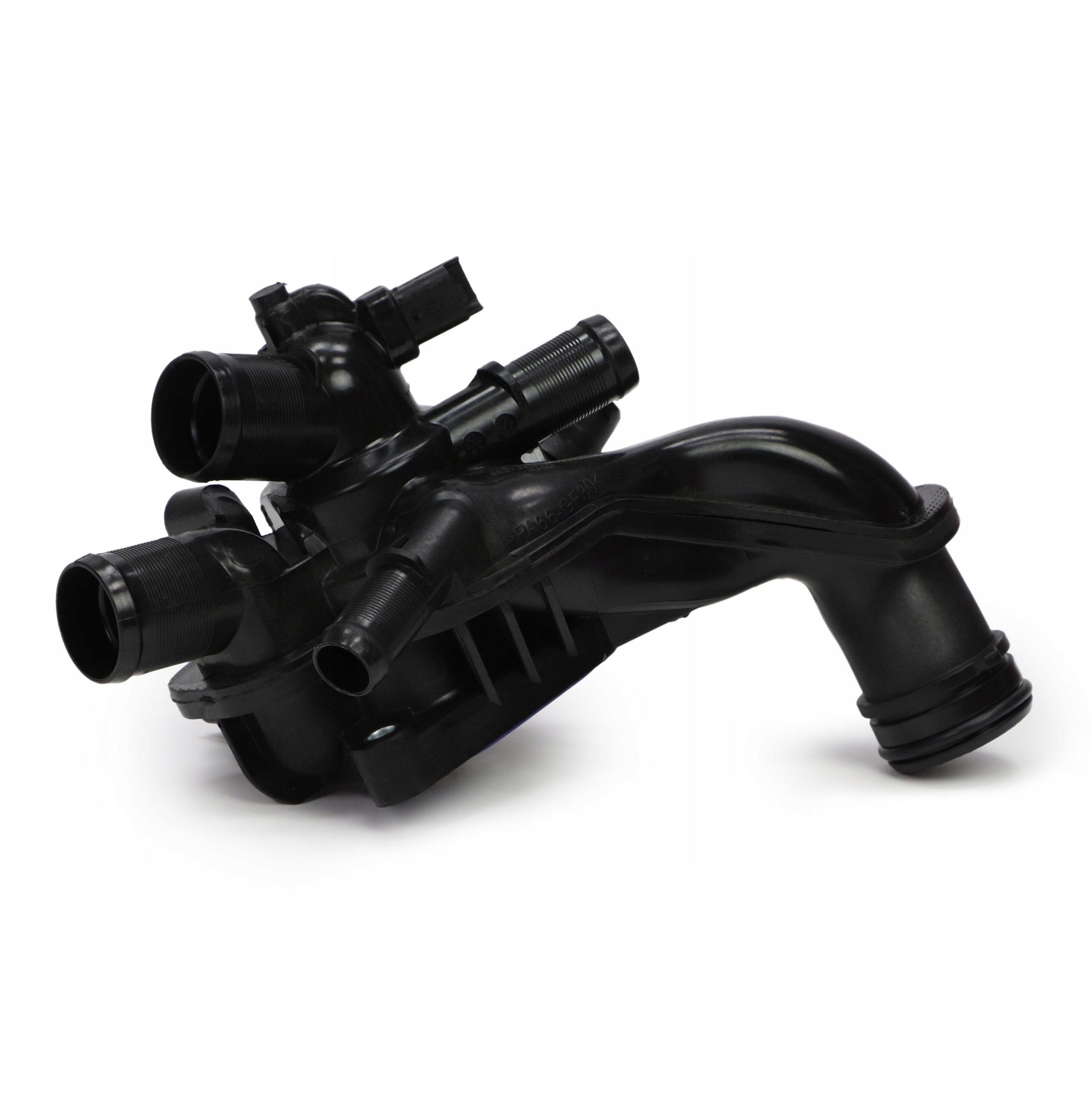 TERMOSTAT CITROEN; PEUGEOT