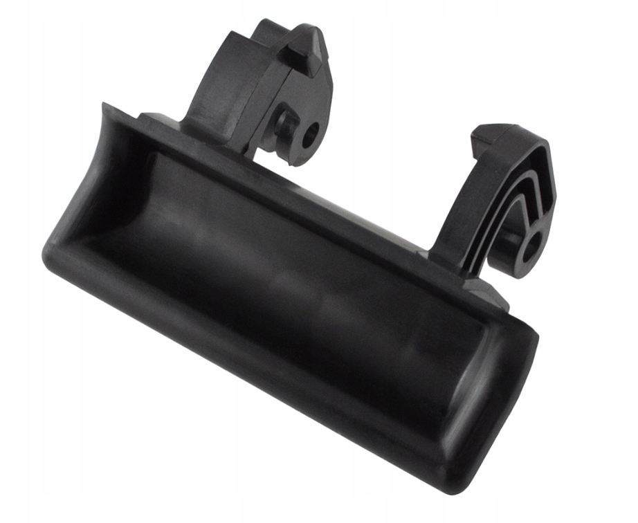 KLAMKA TYLNA TYŁ TYLNEJ KLAPY Mercedes Vito 96-03