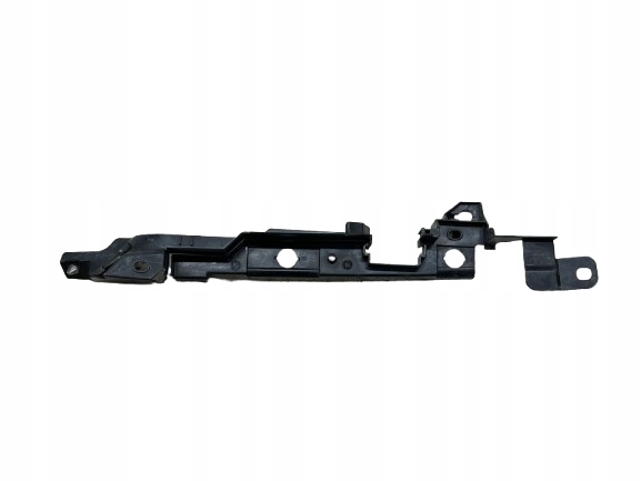 OPEL CORSA D upper holder of a fender left front 13266903
