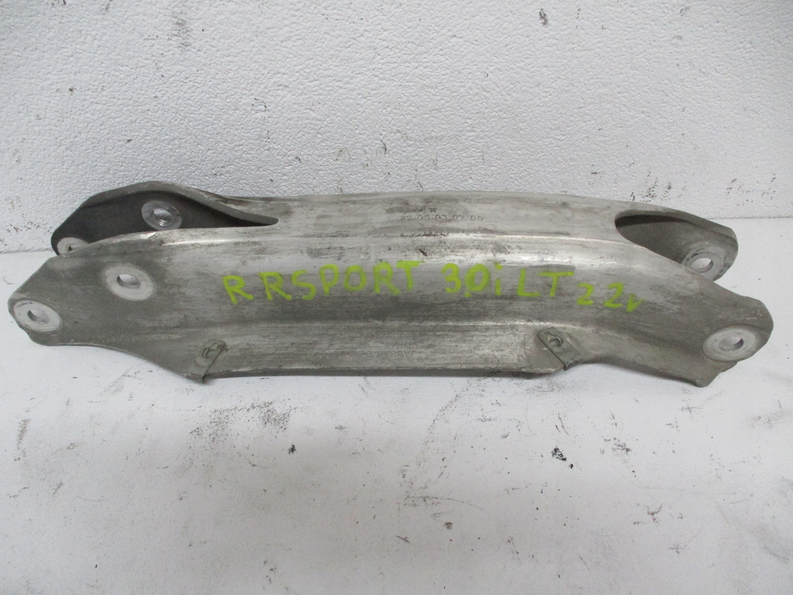 Querlenker Querlenker hinten RANGE ROVER SPORT L461 22r M9R3-5B531-AB