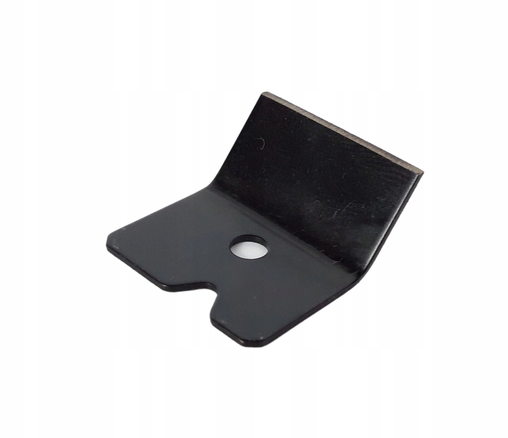 Nożyk grzebienia osłony głowicy kosy wykaszarki Oleo-Mac Sparta