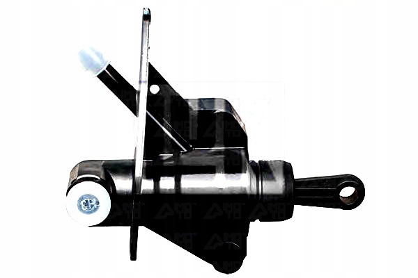 511 0010 - НАСОС ЗЧЕПЛЕННЯ FORD FIESTA KA PUMA 1,0-1,8 95-08 L