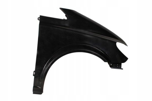 Pravý Blatník Mercedes Vito W639 03-10 Barva