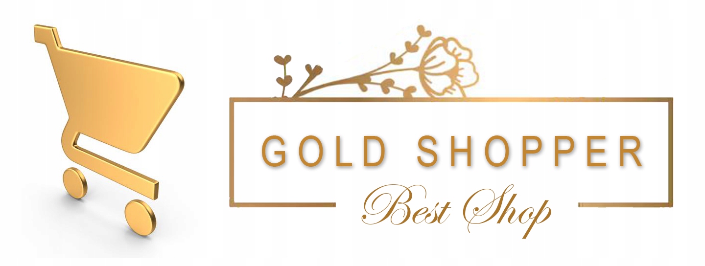 Czytnik kart 3 w 1 USB C na Micro SD Marka bez marki