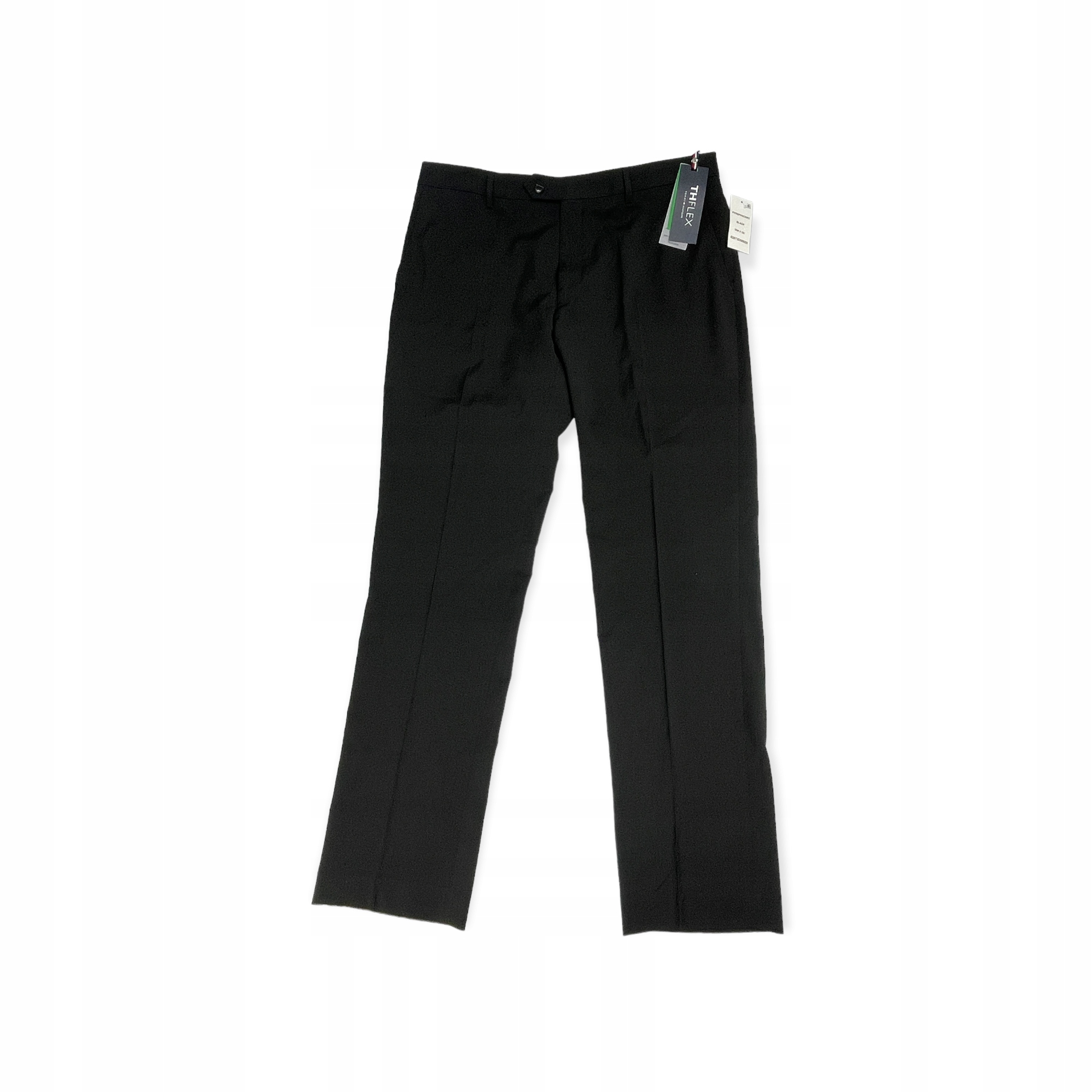 Pánské oblekové kalhoty Tommy Hilfiger 36/32