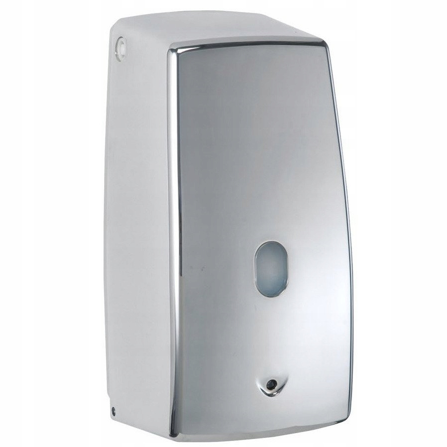 Automatický Dávkovač Mydla na tekuté mydlo