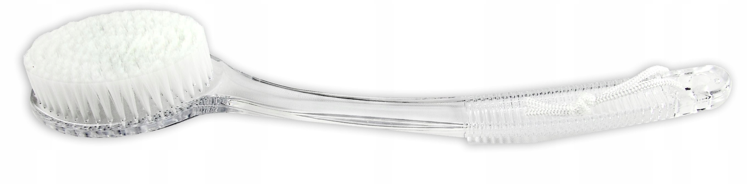 

Donegal Szczotka D/mycia Pleców-długa (9704)