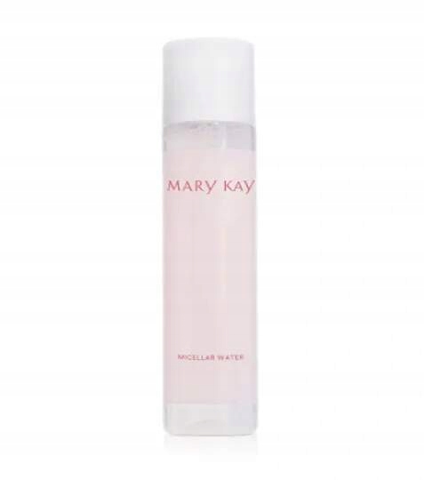 Mary Kay Micelární voda, micelární pleťová voda 147 ml