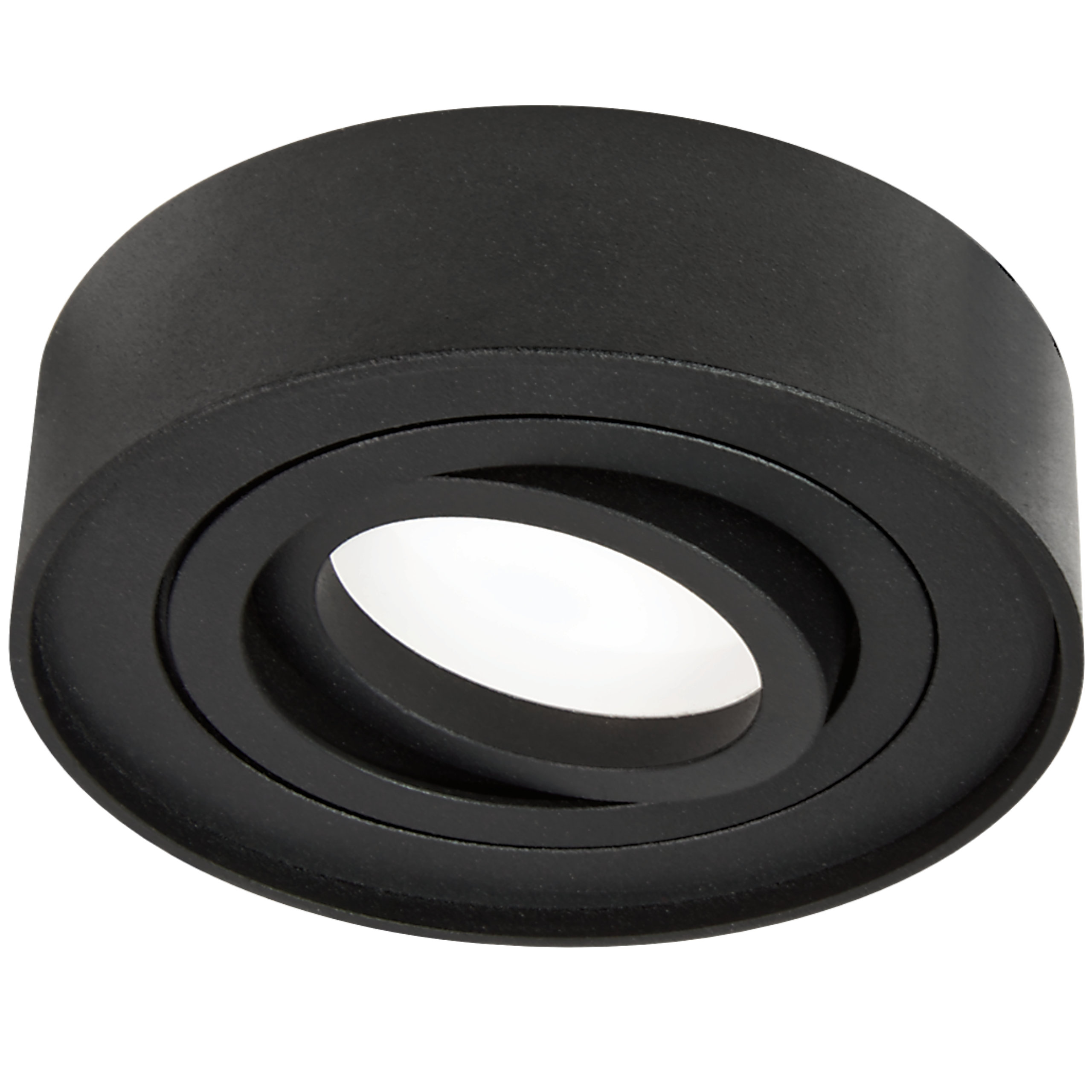 

Oprawa Podtynkowa Halogenowa Tuba GU10 Led Ruchoma