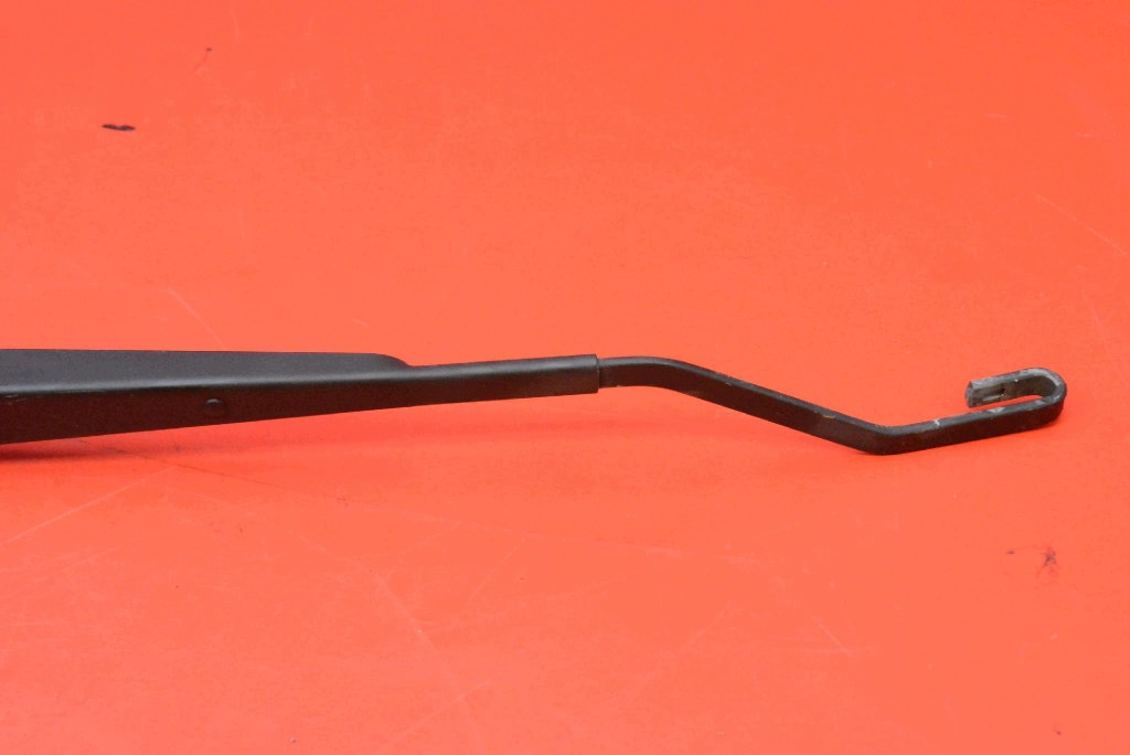 wiper arm front EU MAZDA MX-5 III NC 05-08