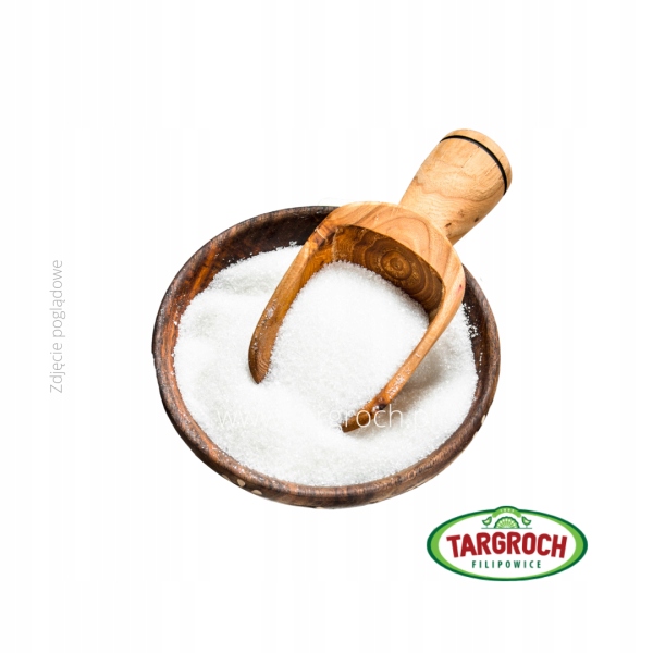 Levně Targroch Erythritol 5 kg