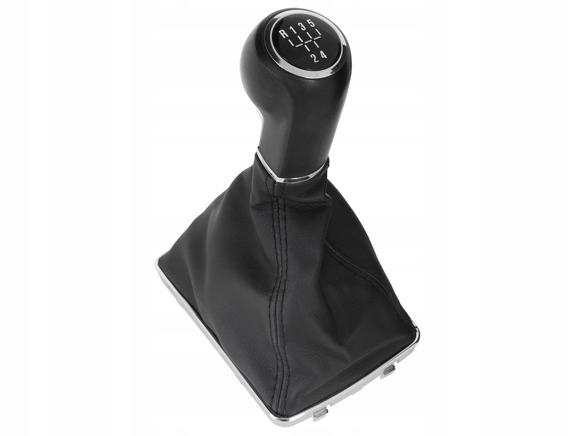 GAŁKA ZMIANY BIEGÓW MIESZEK OPEL ASTRA H III 3