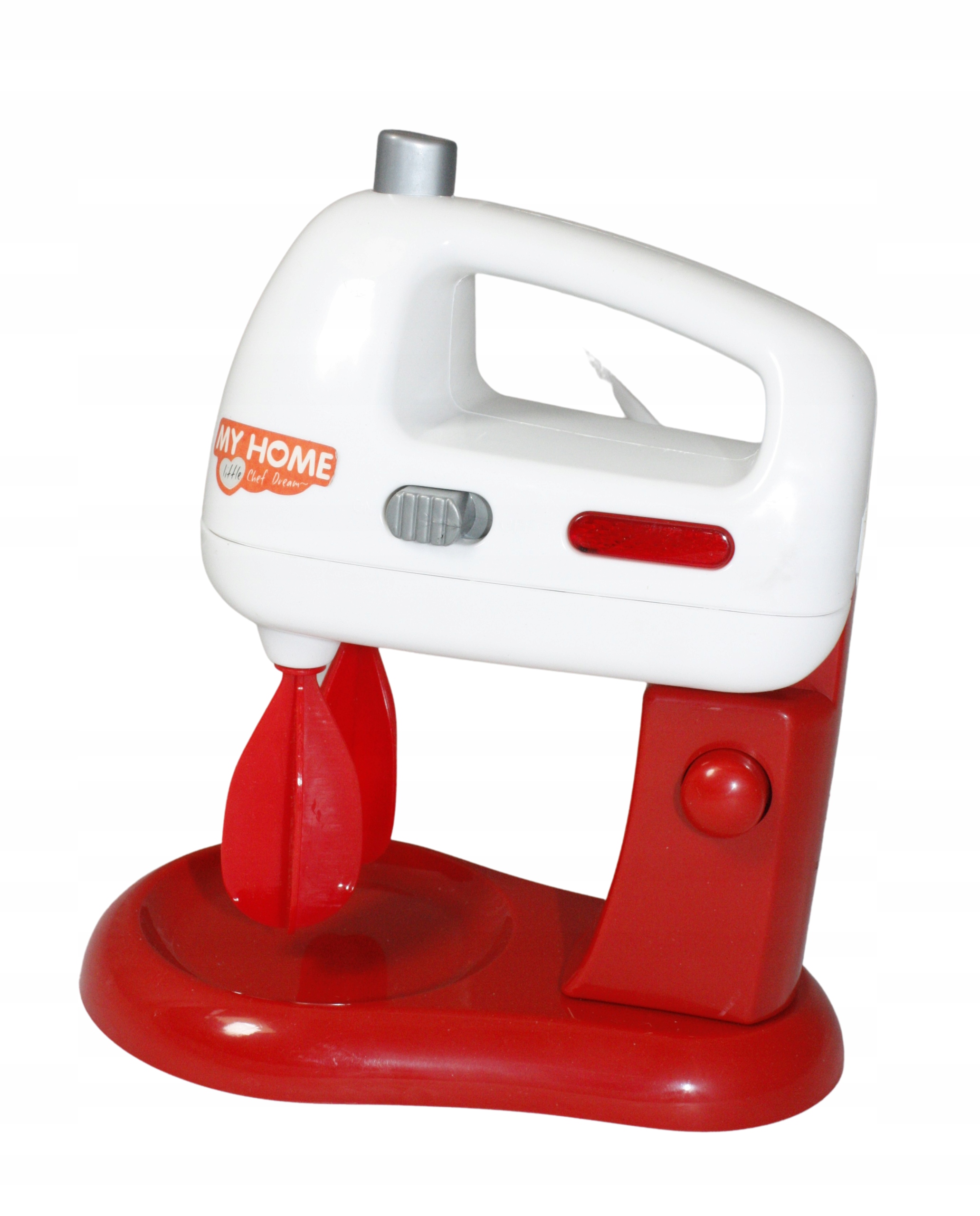 ZESTAW AGD DLA DZIECKA PRALKA ODKURZACZ E0519 EMAJ Marka Emaj