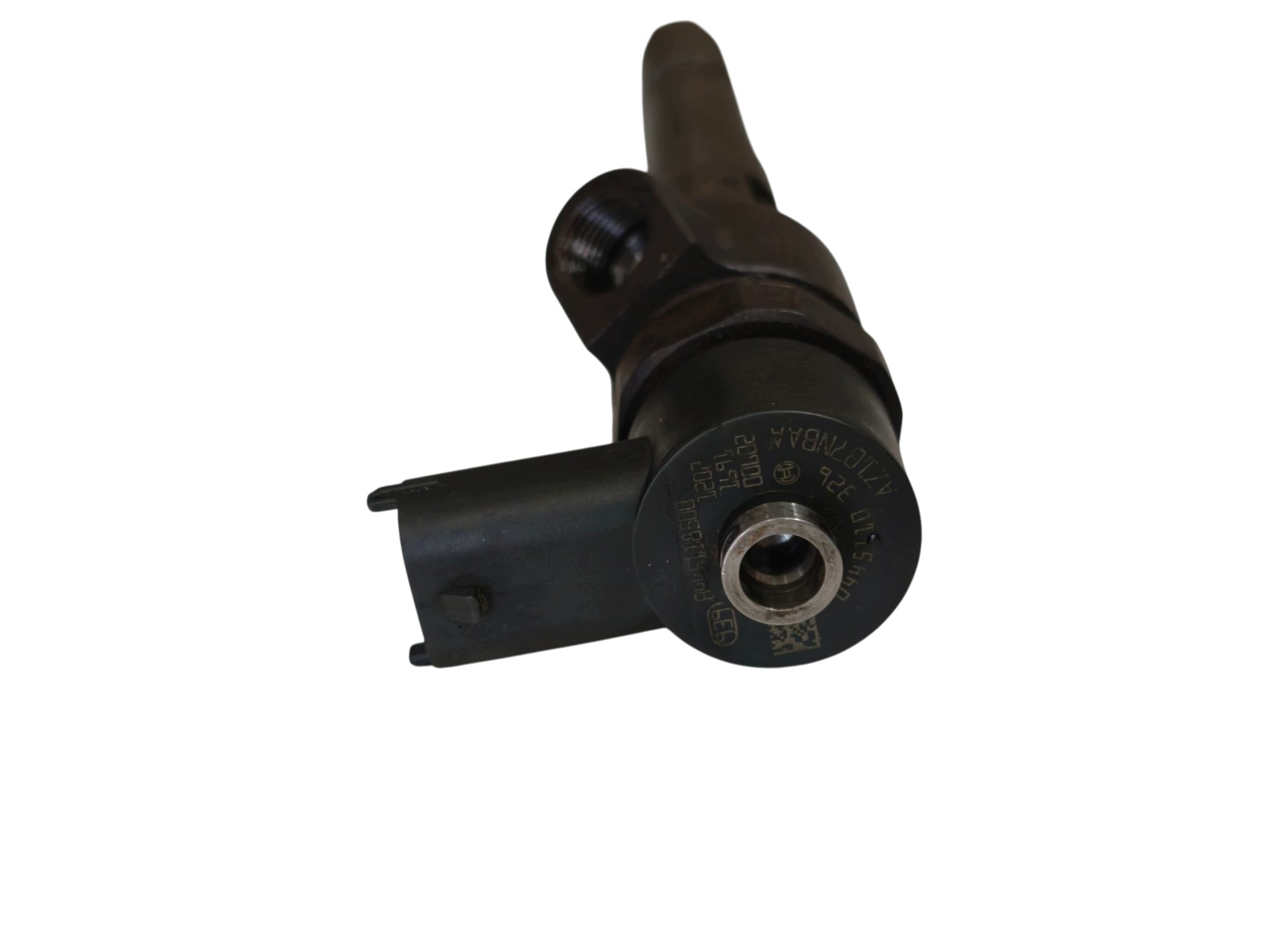 OPEL 1.3 CDTI nozzle injector original 0445110326