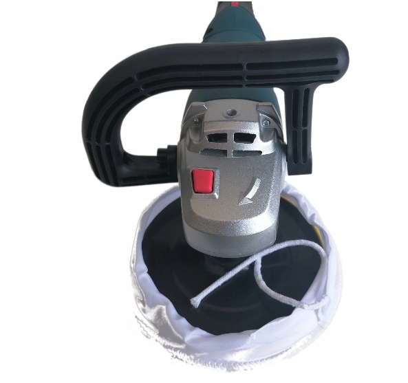 Dc6103ec493da531bf54fc703d17