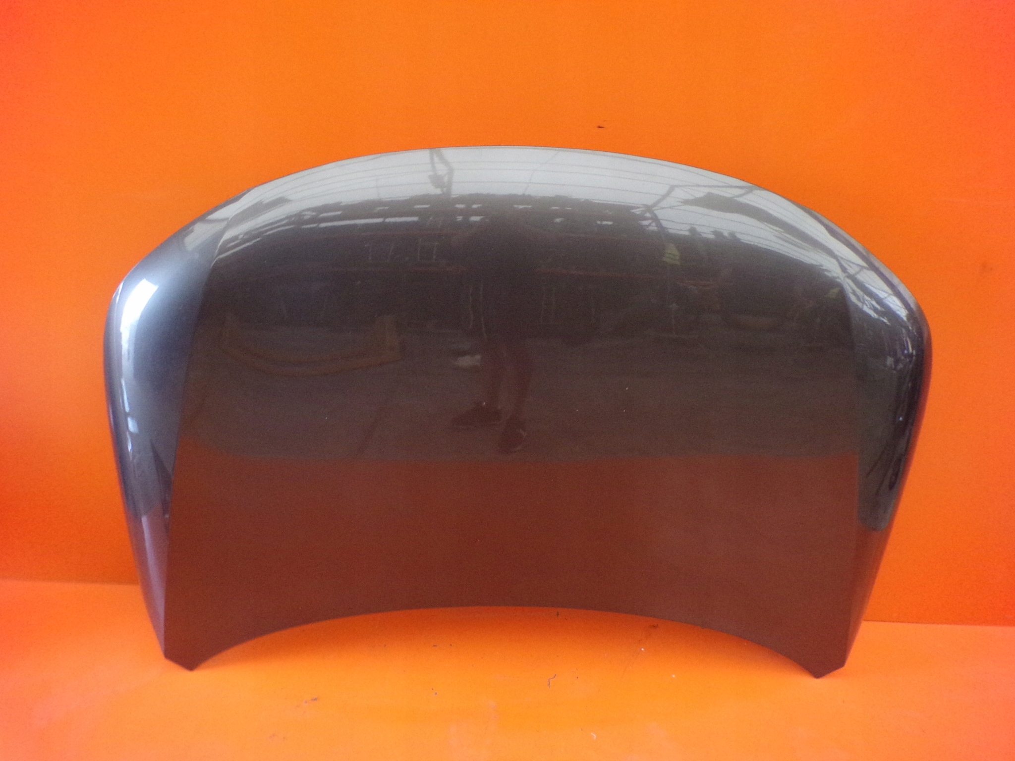 MASKA LAKIER KOLOR D0 DO KIA SORENTO II 2 11R