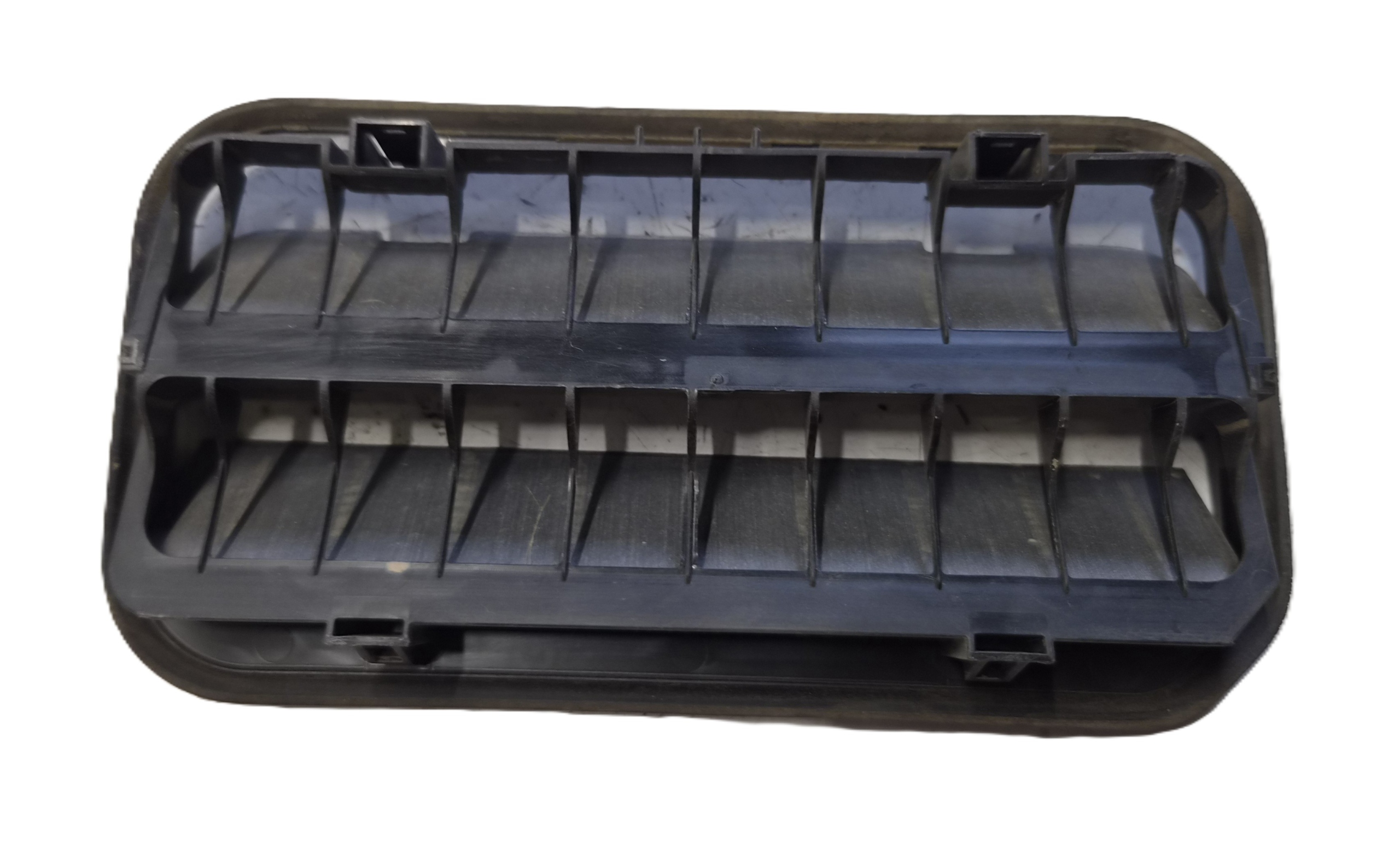 grid WENTYLACJI rear part OPEL INSIGNIA B HB