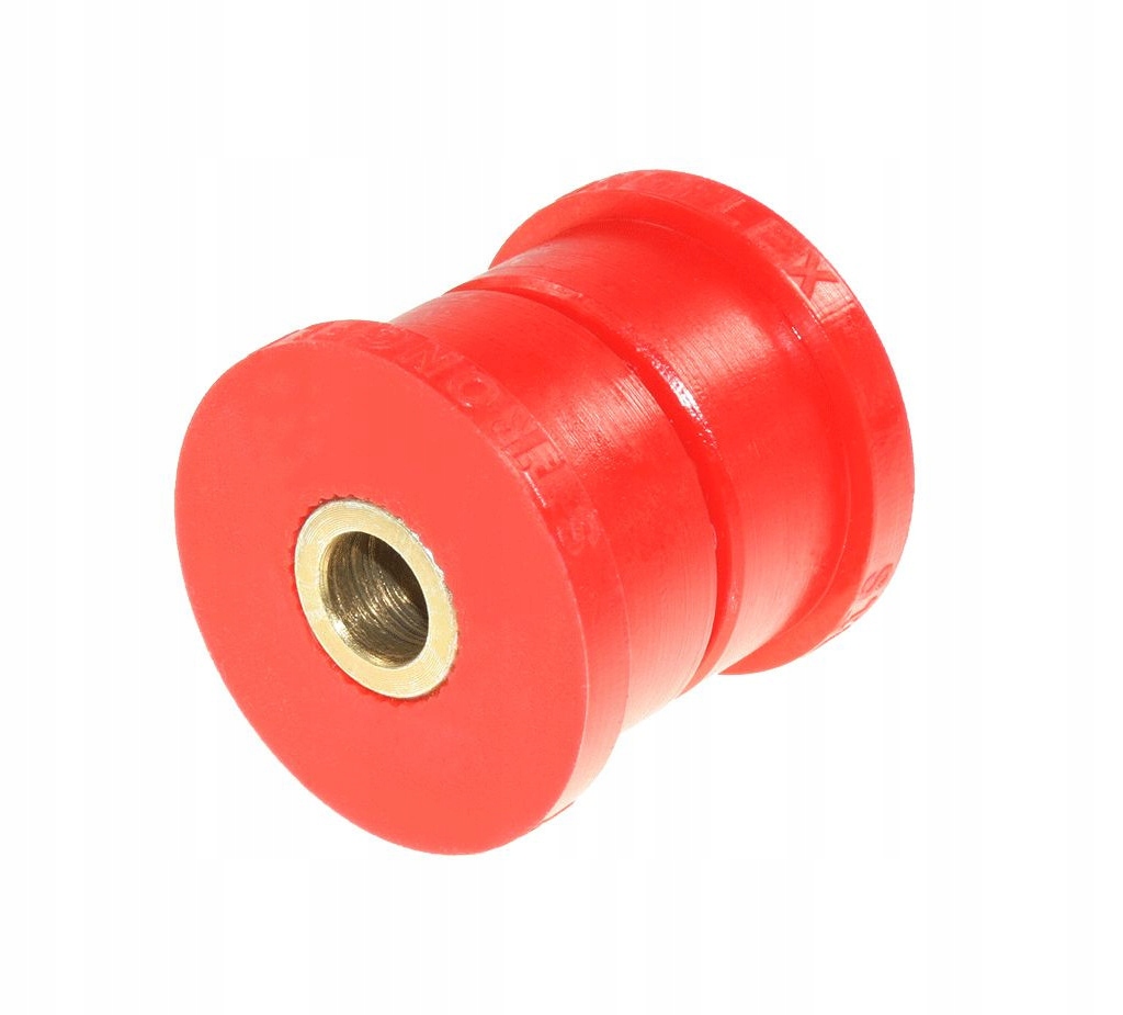 Horní pouzdro zadního kyvadla – přední Mazda MX-5 Miata Roadster III