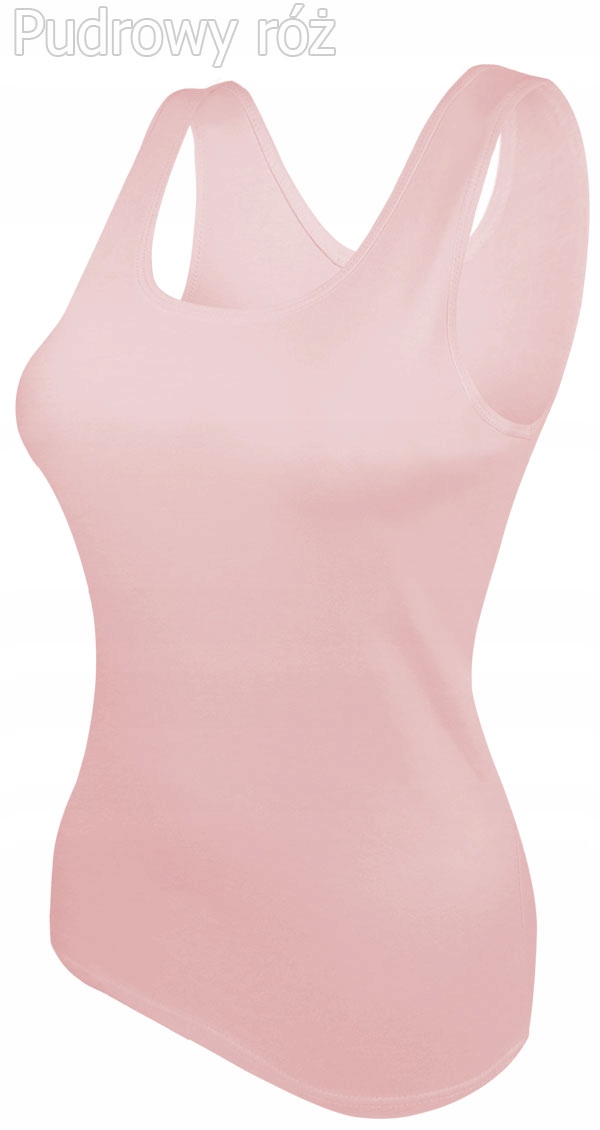 KOSZULKA SPORT IDEAL JAKOŚĆ szerokie ramię L/XL Kolor wielokolorowy