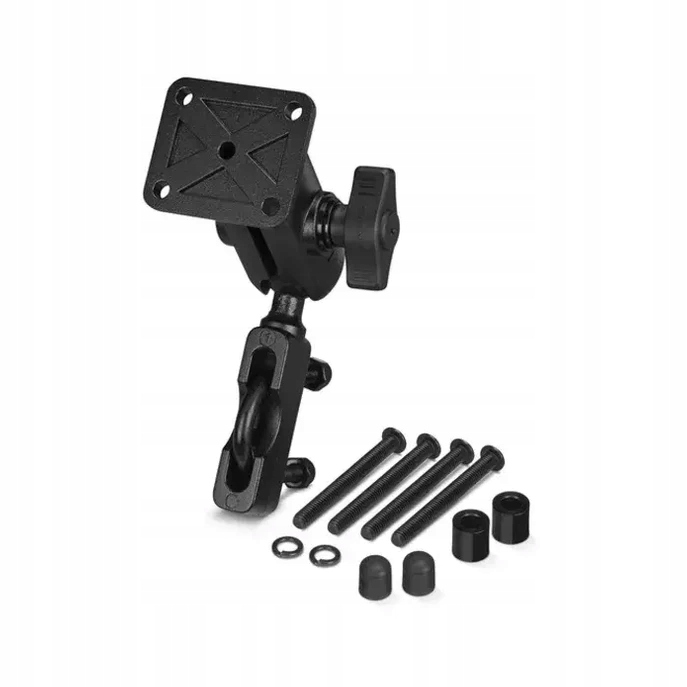 Garmin Zestaw do montażu uchwytu na kierownicę 010-10962-10