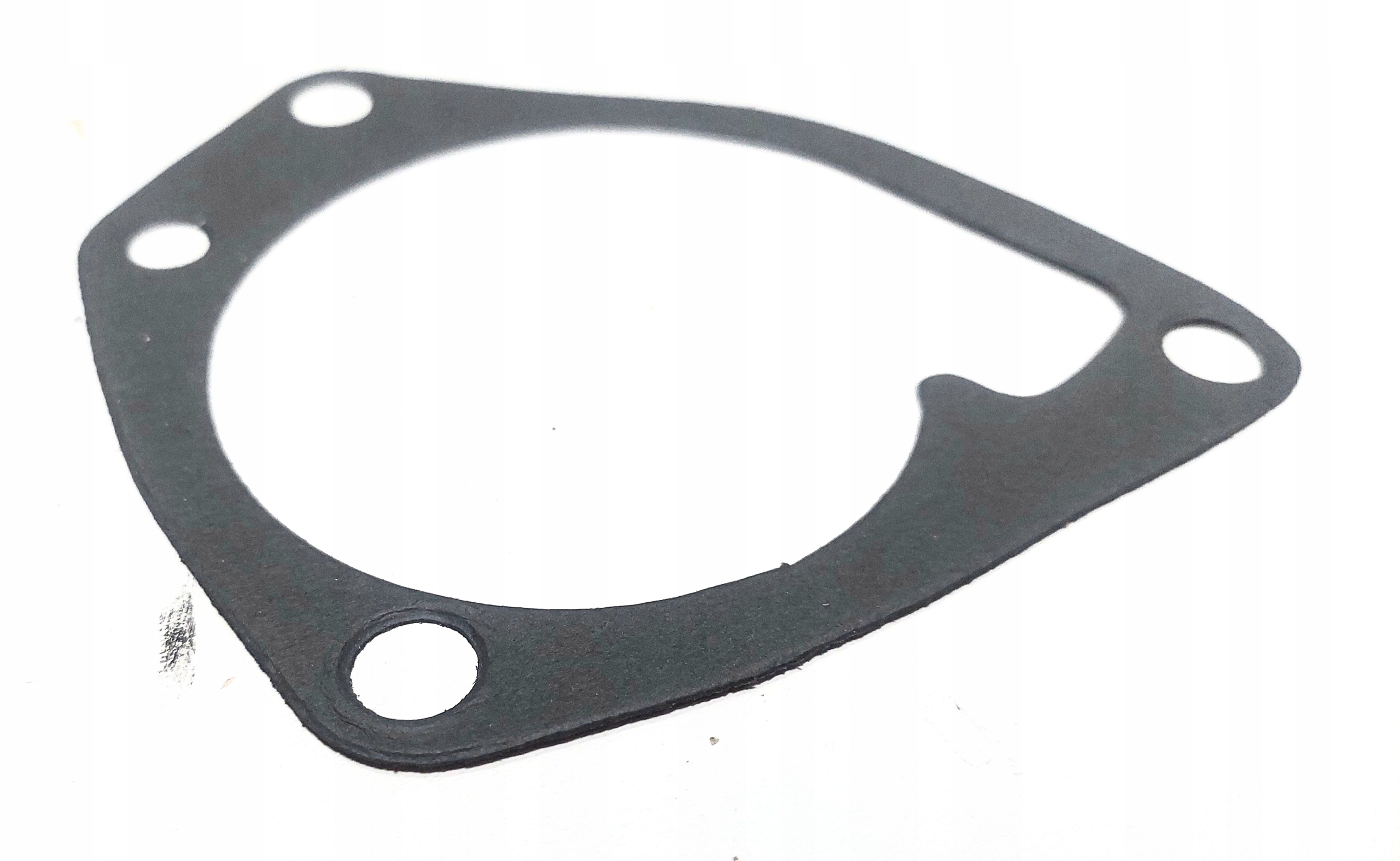 Żuk Uszczelka pompy wody