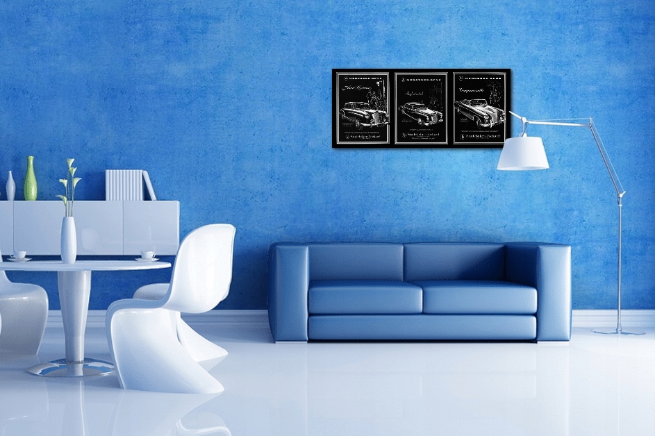 Aa416fea47c180ee8d85339095ec