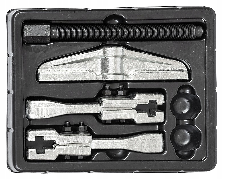 Съемник подшипника 8 