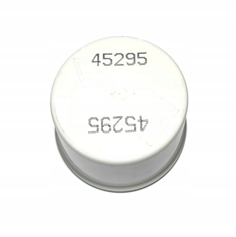 Motip 45295 Acryl Akryl Farba Lakier Spray 400ML