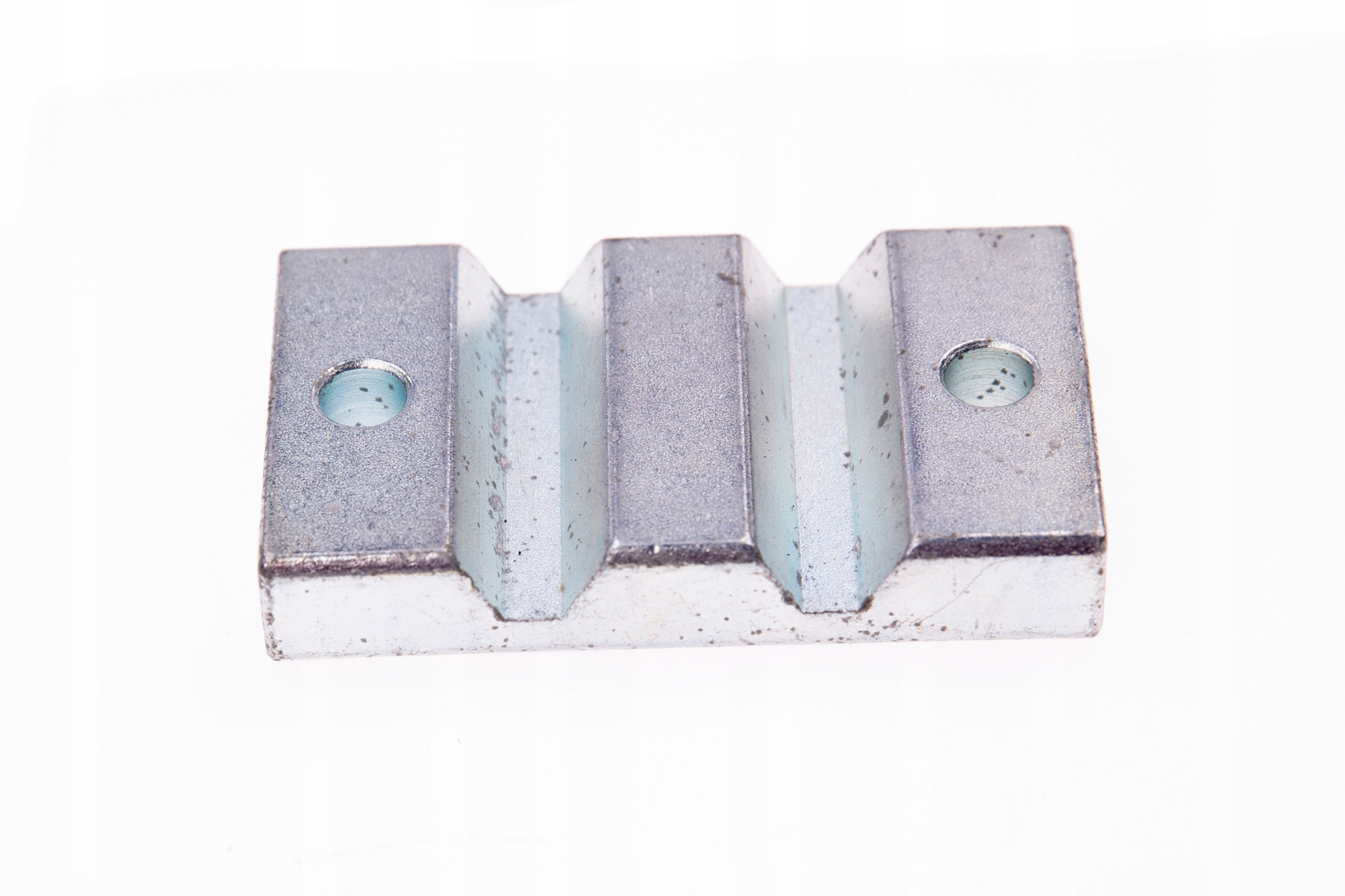 MOCOWANIE PRZEWODÓW HYDRAULICZNYCH WÓZEK WIDŁOWY HC HANGCHA