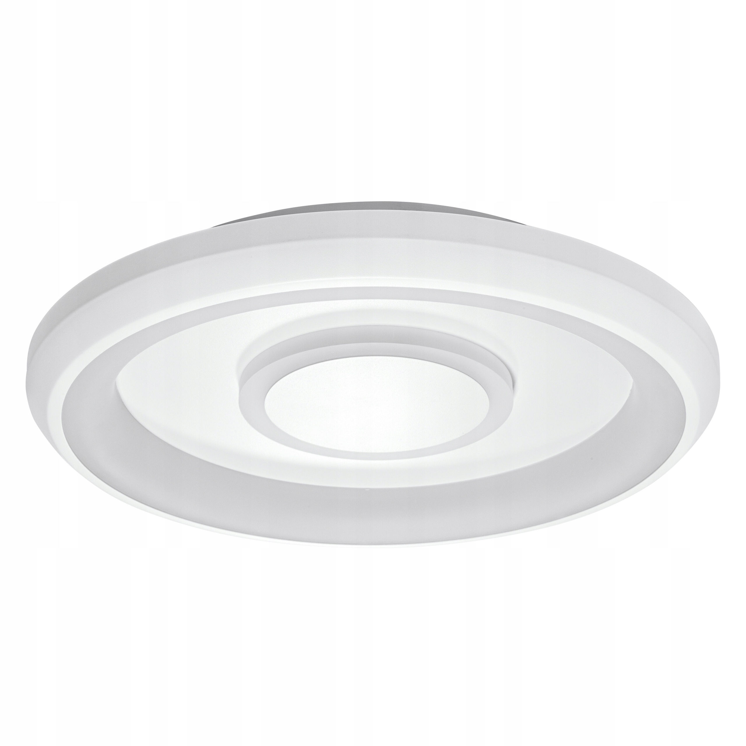 Deco 2 Light Lampa Led Wifi 32W Tw Ledvance