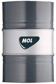 MOL HYDRO HVLP 46 170KG. + 20L. PŁYNU DO CHŁODNIC EAN (GTIN) 5995202154147
