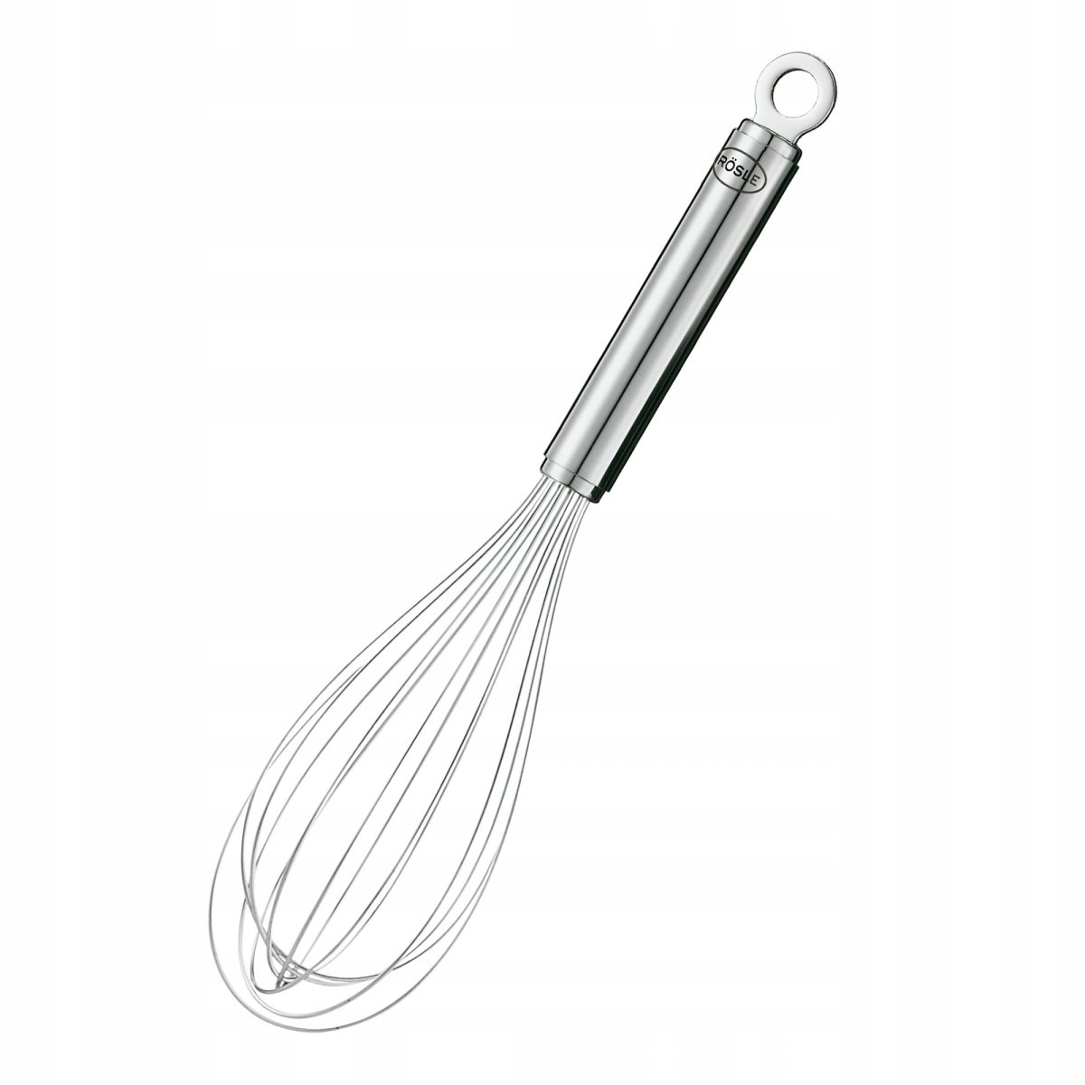Třepačka 32 cm Roesle