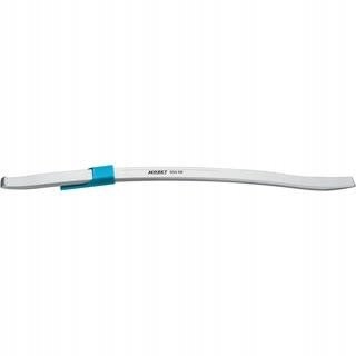 Montážna páka Hazet 650RF/2