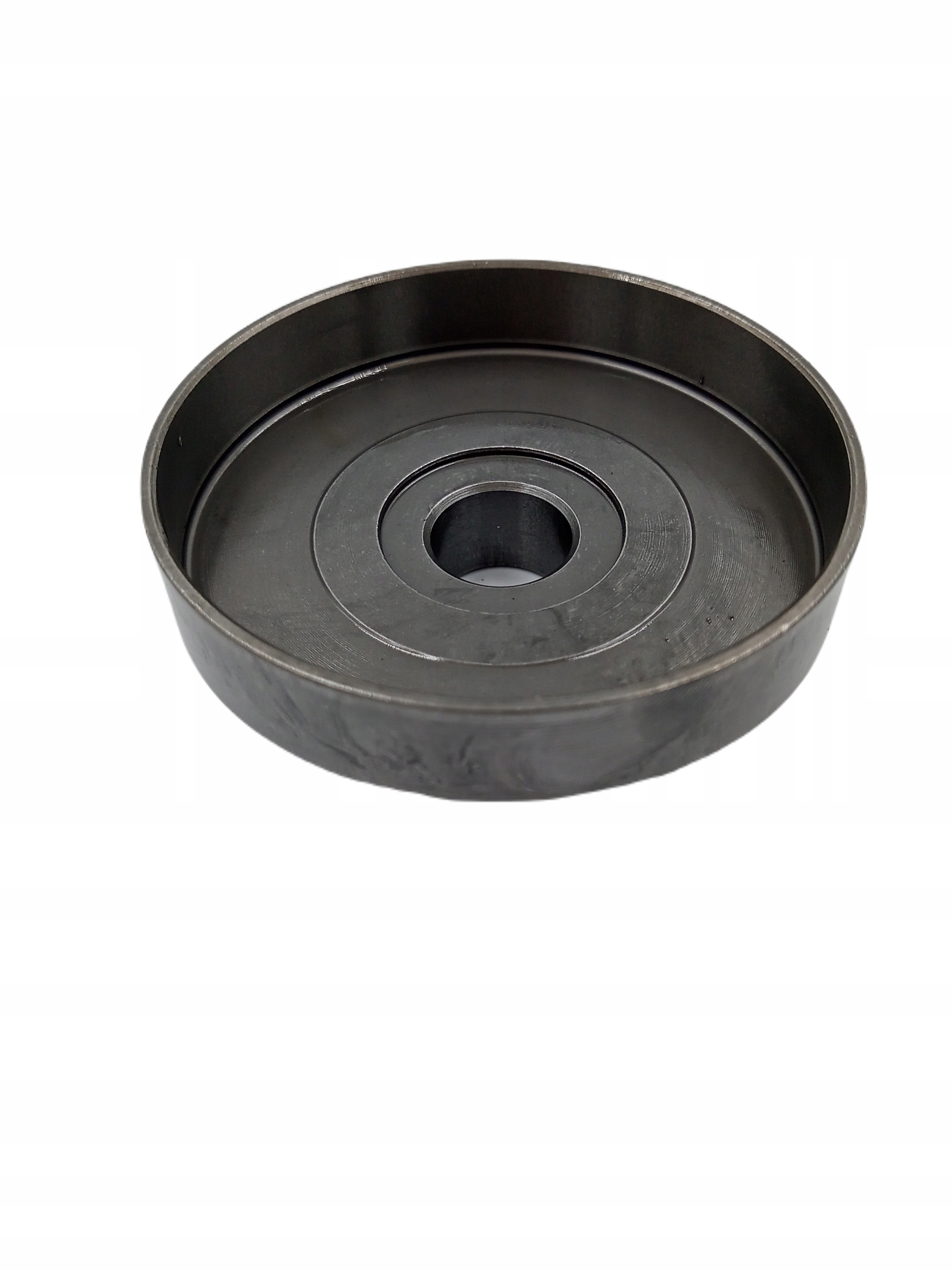 Bęben sprzęgła HUSQVARNA 340 345 350 351 445 450 Typ sprzęgło