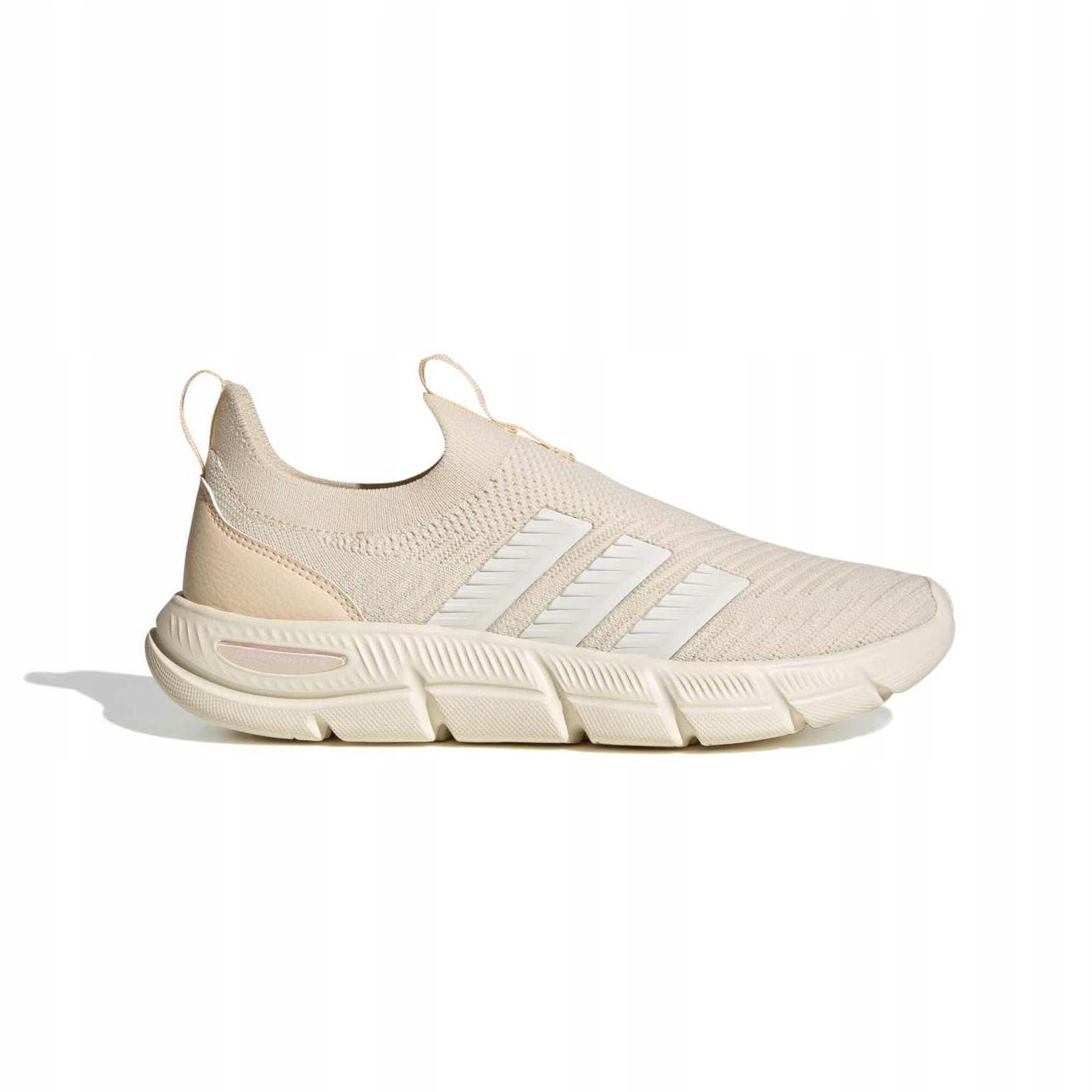 Dámské boty Cloudfoam Flex Sock 38