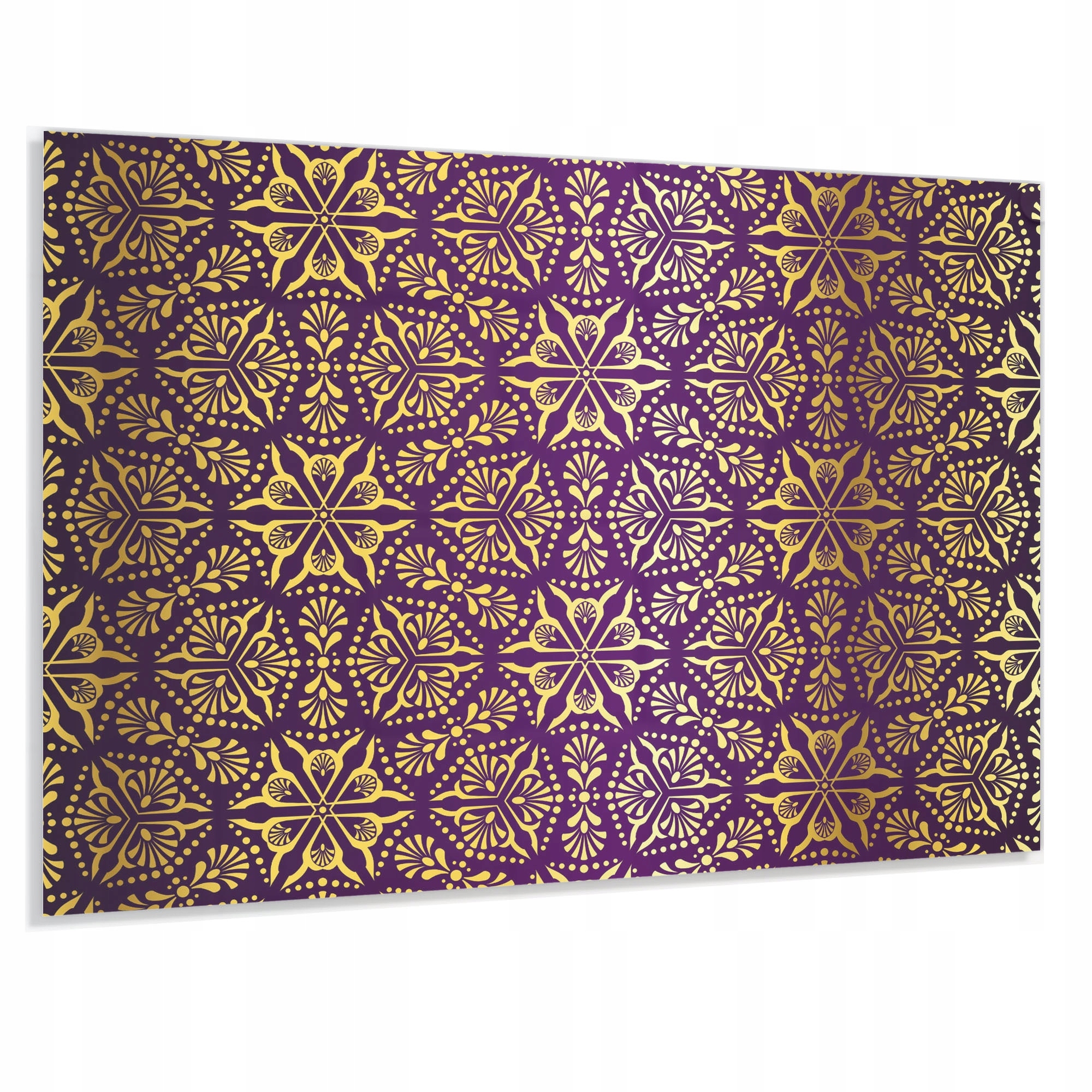 Tvrdený Panel 80x60 cm 4 mm Lacobel Do Kuchyne Ochranný Dekoračný