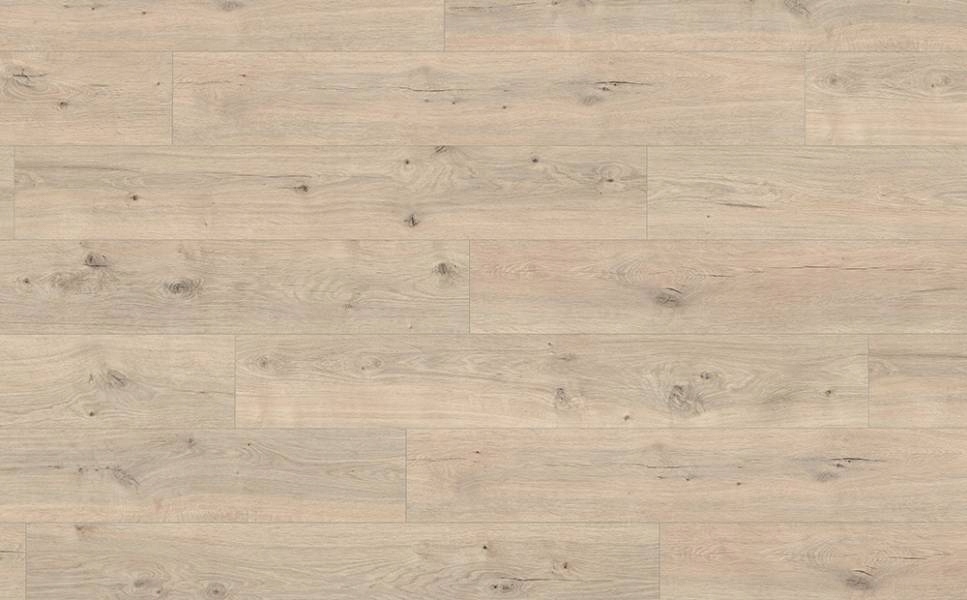 Panele Podłogowe Dąb Murom EPL139 AC4 1.99m2 Struktura inna