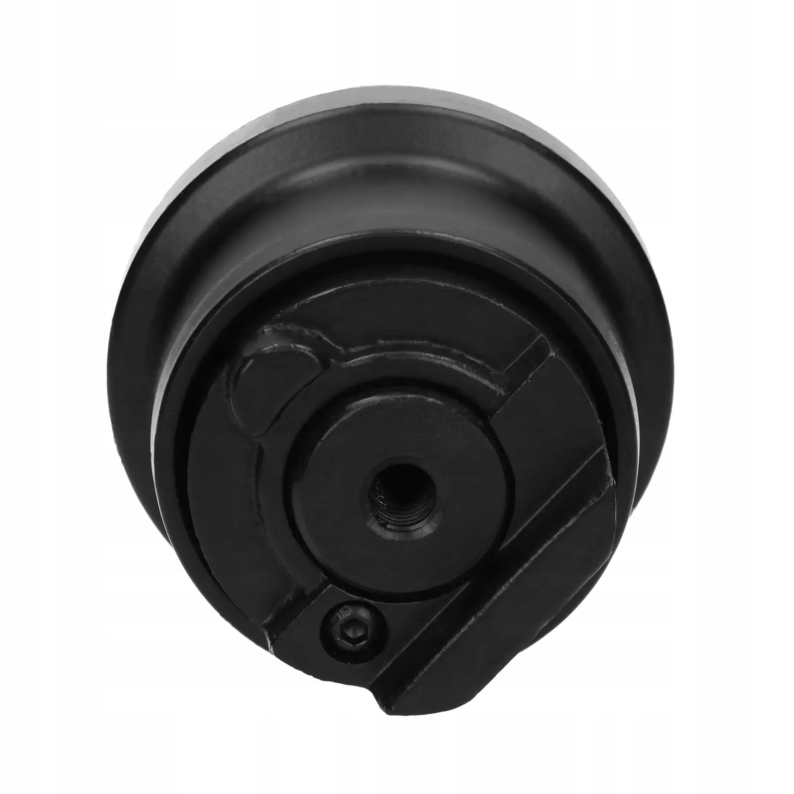 Rolka jezdna CAT 301.5 301.6 301.8 (139-6261) Producent części bez marki