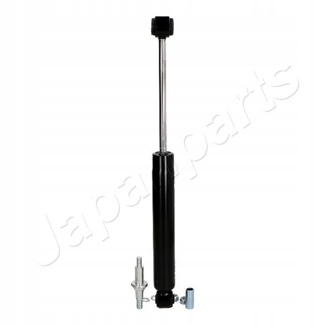 AMORTYZATOR UKŁADU KIEROWNICZEGO MM-00008 Numer katalogowy części MM-00008