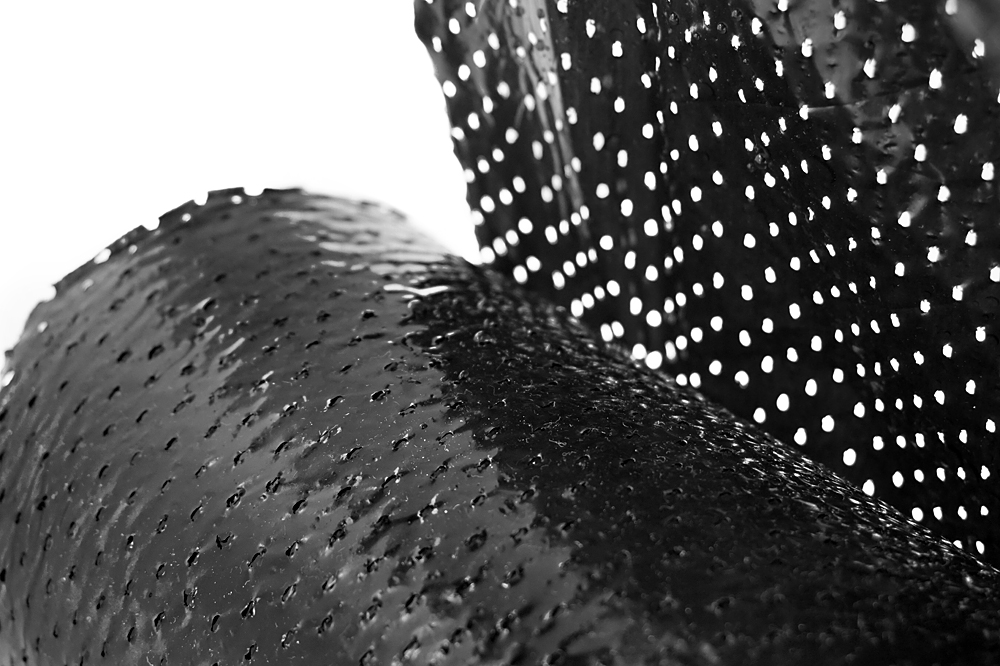 MATA PODSIĄKOWA 350g 1x40m + folia perforowana Producent Arox