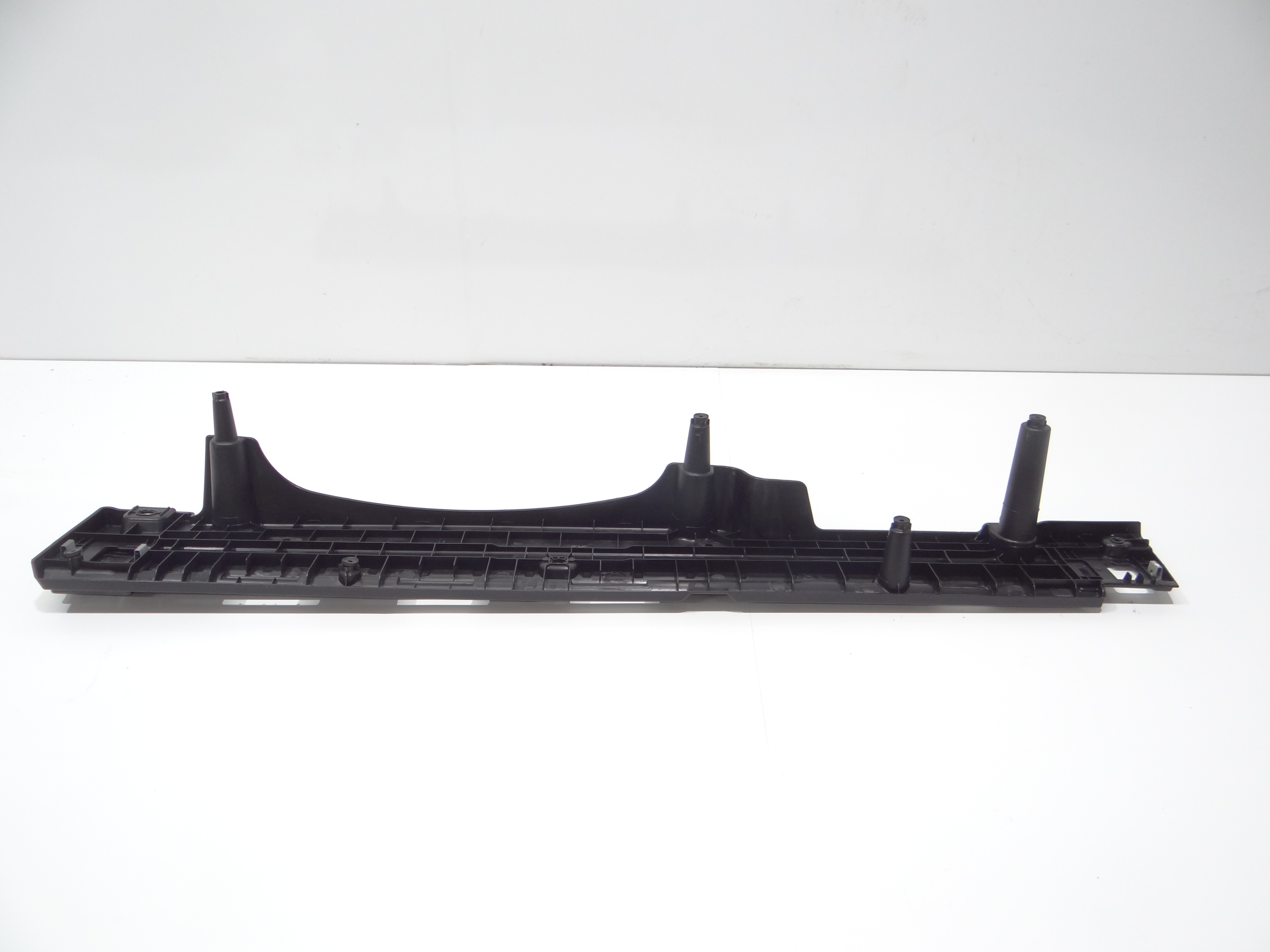cover plastic boot right BMW X3 F25 9175126