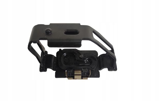 { AUDI A6 C7 универсал левый задний багажник